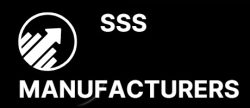 SSS Manufacturers